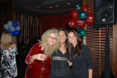 DSC_0168 (Large).JPG